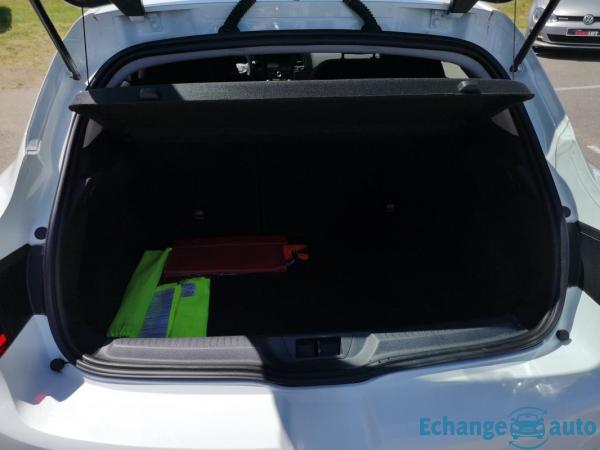 Renault Mégane IV 1.5 DCI 110 BUSINESS GPS GARANTIE 6 MOIS