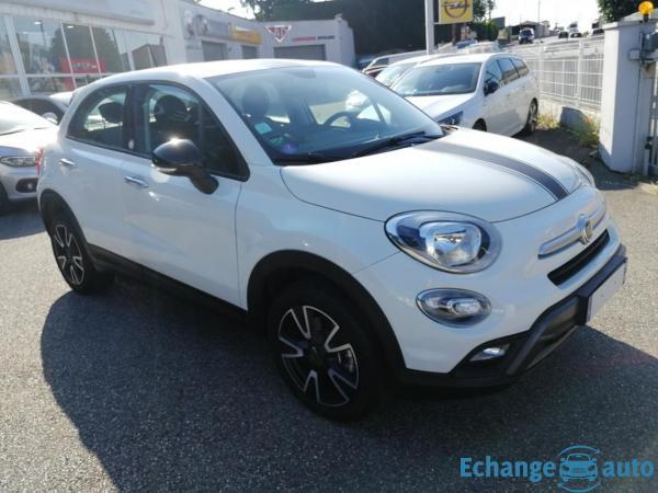 Fiat 500X 1.6 E-TORQ - 110 S&S LIVE EDIZIONE