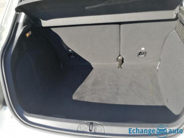 Fiat 500X 1.6 E-TORQ - 110 S&S LIVE EDIZIONE