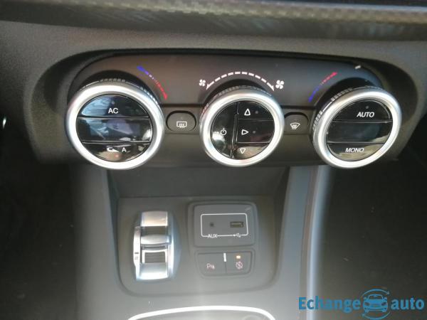 Alfa Romeo Giulietta 1.6 JTDM - 120 S/S SERIE 3 2019 SPORT EDITION