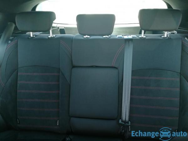 Alfa Romeo Giulietta 1.6 JTDM - 120 S/S SERIE 3 2019 SPORT EDITION