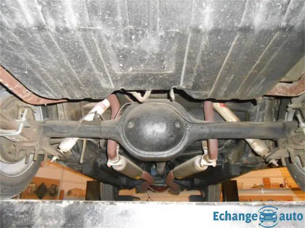 Ford Mustang Fastback shelby 350 k code v8 1966 prix tout compris