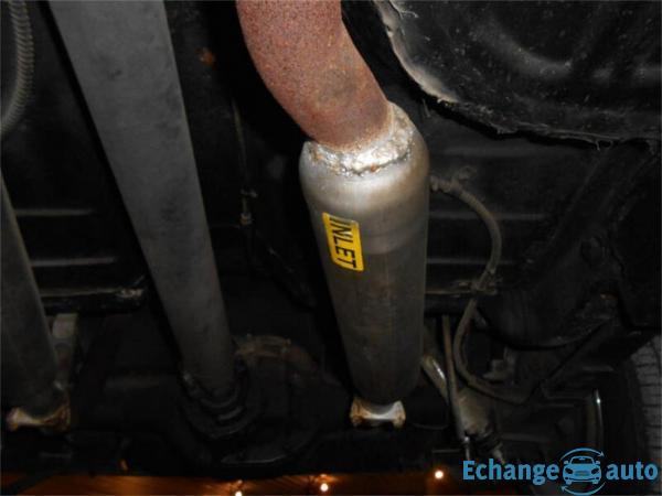 Ford Mustang Fastback shelby 350 k code v8 1966 prix tout compris