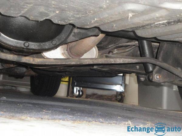 Pontiac Grand Ville 1975 prix tout compris