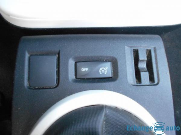 Renault Twingo III 1.0 SCe 70 BC Limited