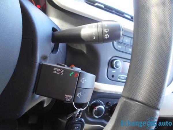 Renault Twingo III 1.0 SCe 70 BC Limited