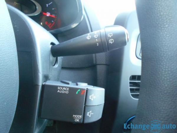 Renault Clio IV dCi 75 Energy Life