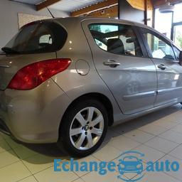 Peugeot 308 1.6 E-HDI 112 FAP ALLURE BMP6