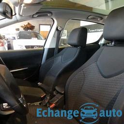 Peugeot 308 1.6 E-HDI 112 FAP ALLURE BMP6