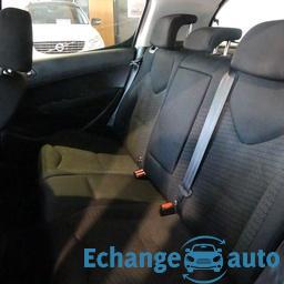 Peugeot 308 1.6 E-HDI 112 FAP ALLURE BMP6