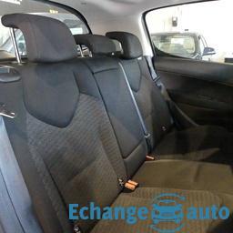 Peugeot 308 1.6 E-HDI 112 FAP ALLURE BMP6