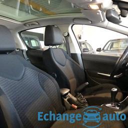 Peugeot 308 1.6 E-HDI 112 FAP ALLURE BMP6