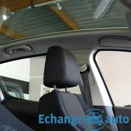 Peugeot 308 1.6 E-HDI 112 FAP ALLURE BMP6