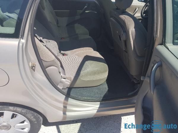 CITROEN XSARA PICASSO 1.6 HDi 110 toit ouvrant