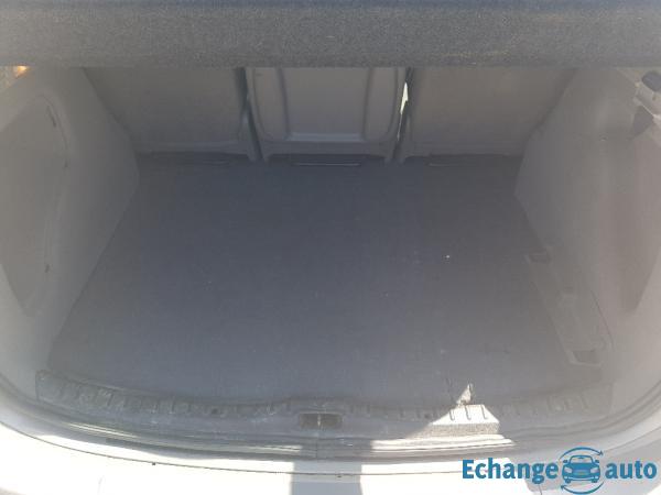 CITROEN XSARA PICASSO 1.6 HDi 110 toit ouvrant