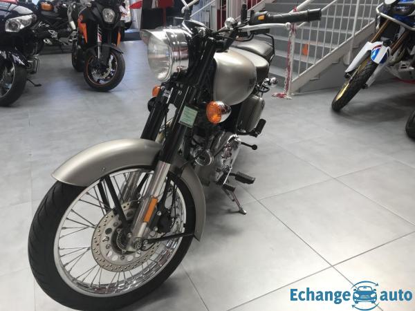 Royal Enfield BULLET 500