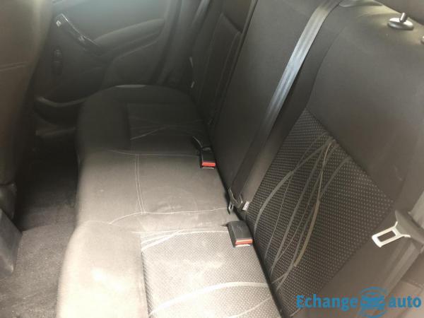 Peugeot 208 1.4 HDI - GARANTIE 6 MOIS