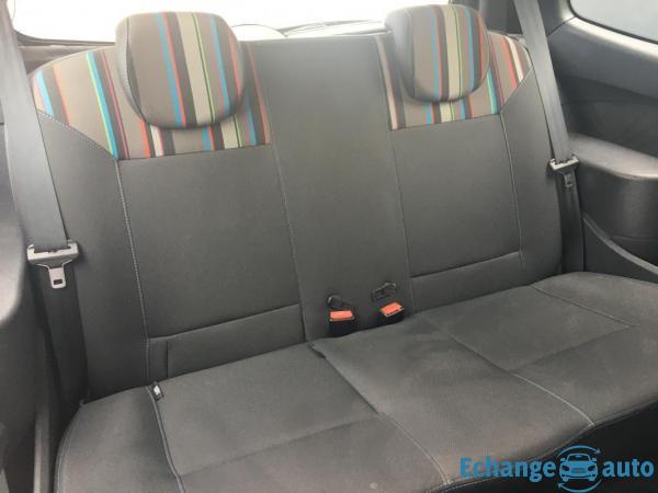 Renault Twingo II Ph2 1.2i 16v 75cv Eco2