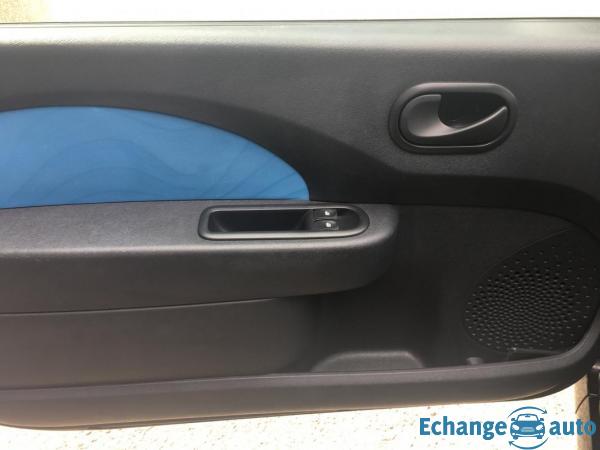 Renault Twingo II Ph2 1.2i 16v 75cv Eco2