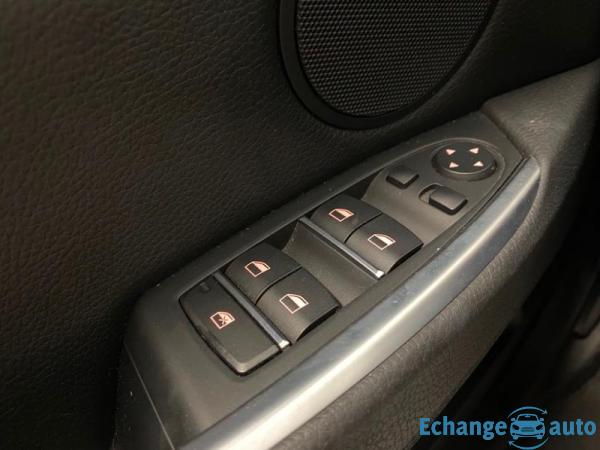 BMW Série 5 Gran Turismo 530dA xDrive 258ch Luxury