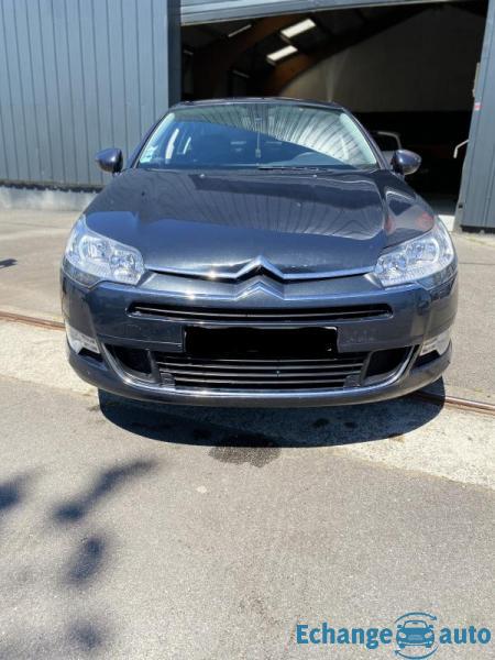 Citroën C5 110ch 1.6 CONFORT GARANTIE 6 MOIS