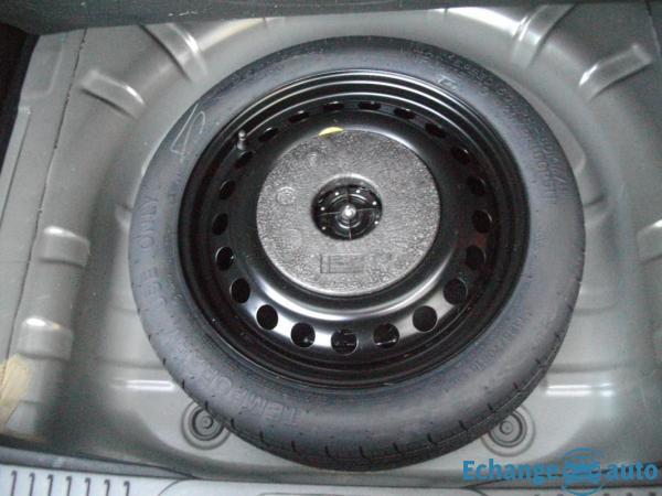 Ford Focus IV SW 1.0 ECOBOOST - 125 BVA S&S TITANIUM