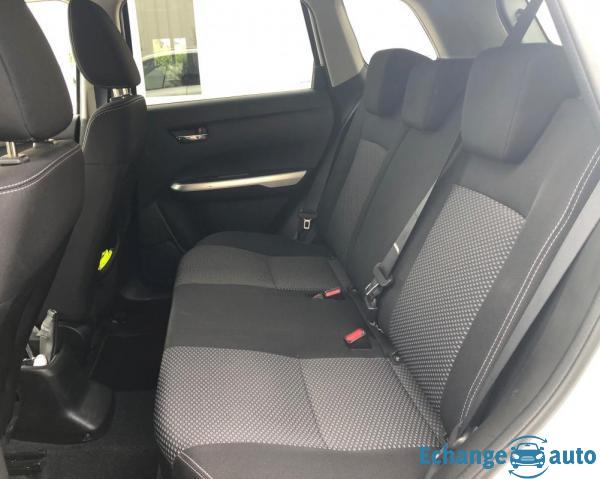 Suzuki Vitara 1.6L 120CV 4X2 PRIVILEGE GARANTIE CONSTRUCTEUR