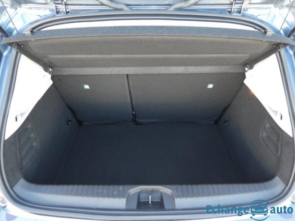 Renault Clio V BlueDci 115 ch INTENS NEUF + CAMERA