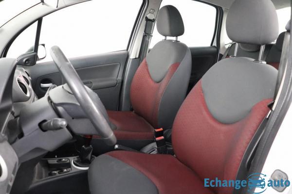 Citroën C3 1.4i Furio