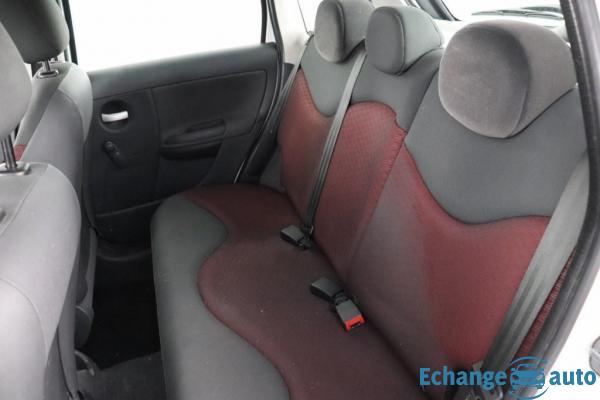 Citroën C3 1.4i Furio