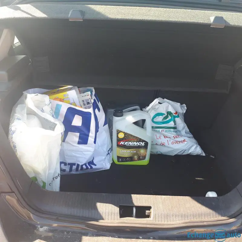 Opel astra h 1.7 cdti