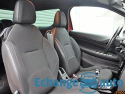 DS3 - DS 3 VTI 120 CV SO CHIC