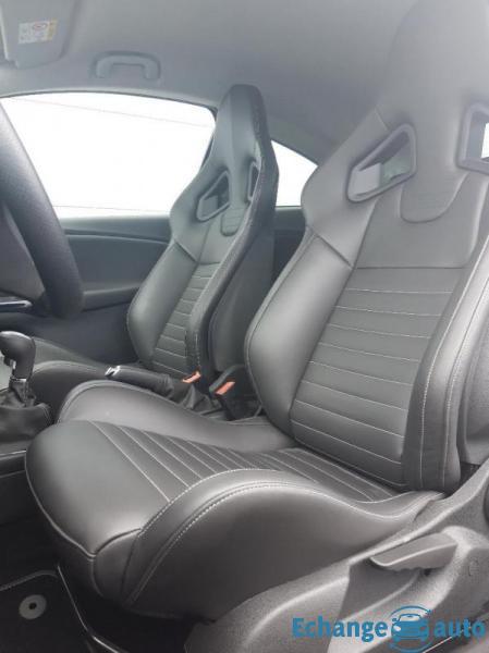 Opel Corsa 1.4 Turbo 150 ch GSi