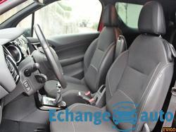 DS3 - DS 3 VTI 120 CV SO CHIC