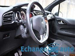 DS3 - DS 3 VTI 120 CV SO CHIC