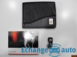 DS3 - DS 3 VTI 120 CV SO CHIC