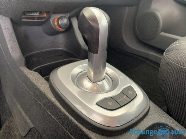 OPEL CORSA 1.2 - 80 Twinport Enjoy Easytronic