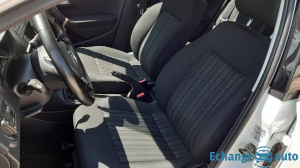Volkswagen Polo V 1.0 TSI 75 CH , LOUNCH GARANTIE 6 MOIS