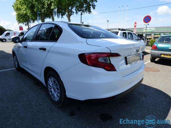 Fiat Tipo SEDAN - 1.4 95 CV