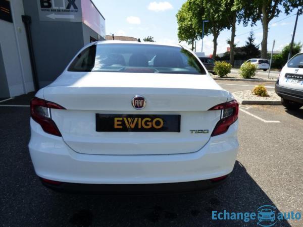 Fiat Tipo SEDAN - 1.4 95 CV