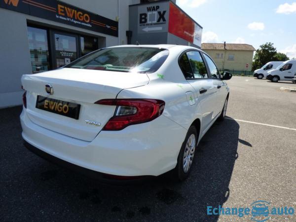 Fiat Tipo SEDAN - 1.4 95 CV