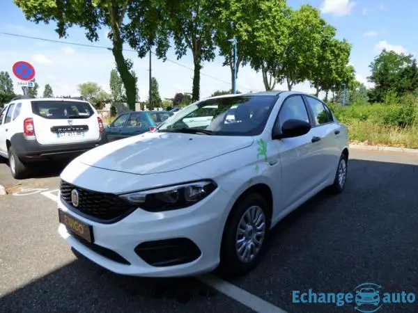 Fiat Tipo SEDAN - 1.4 95 CV