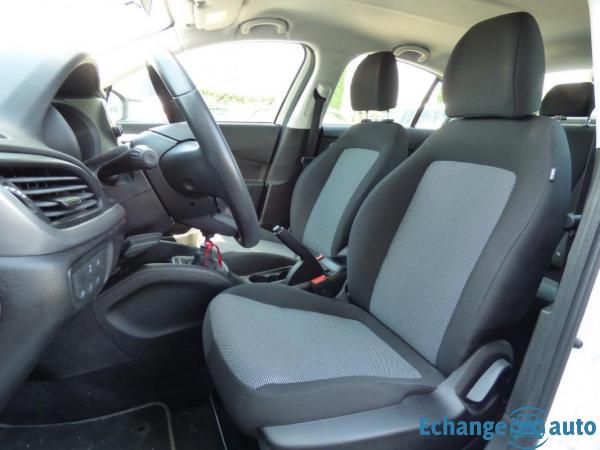 Fiat Tipo SEDAN - 1.4 95 CV