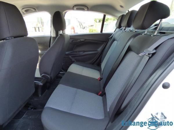 Fiat Tipo SEDAN - 1.4 95 CV