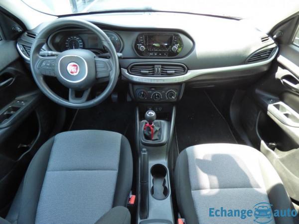 Fiat Tipo SEDAN - 1.4 95 CV