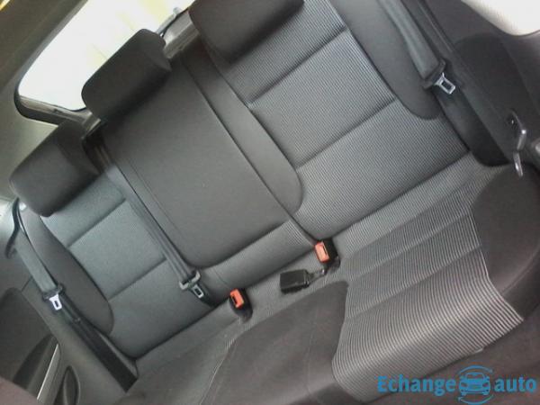 Audi A3 2.0 TFSI 200 Quattro Ambition S tronic