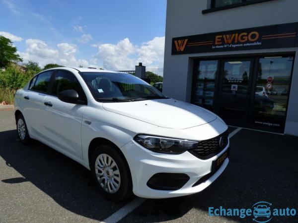 Fiat Tipo SEDAN - 1.4 95 CV
