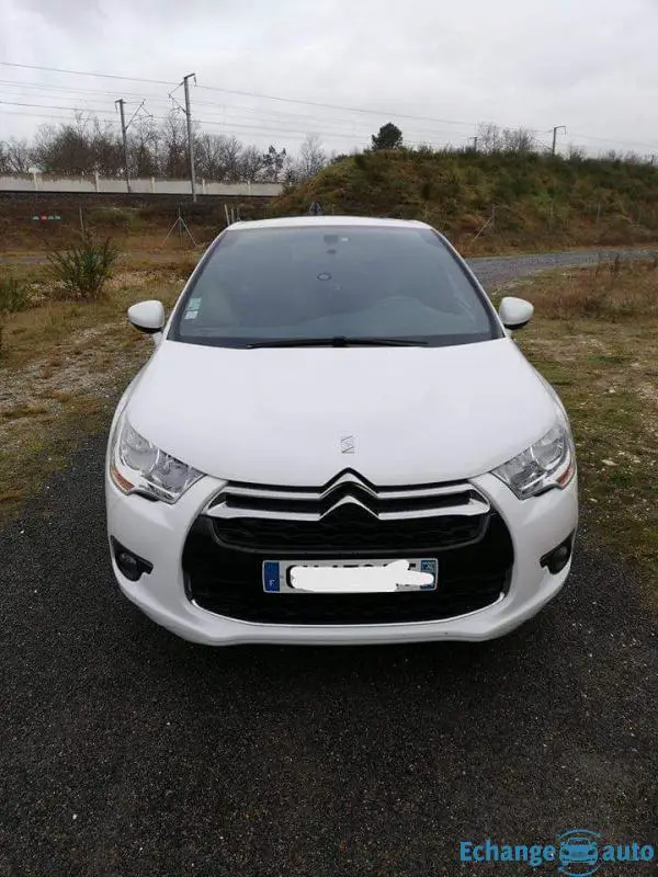 Ds4