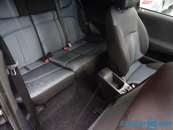 FIAT STILO 1.9 JTD MULTIJET 120 CULT