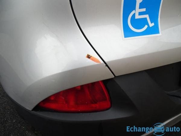 Renault Kadjar 1.5 DCI 110 ENERGY EDITION ONE EDC